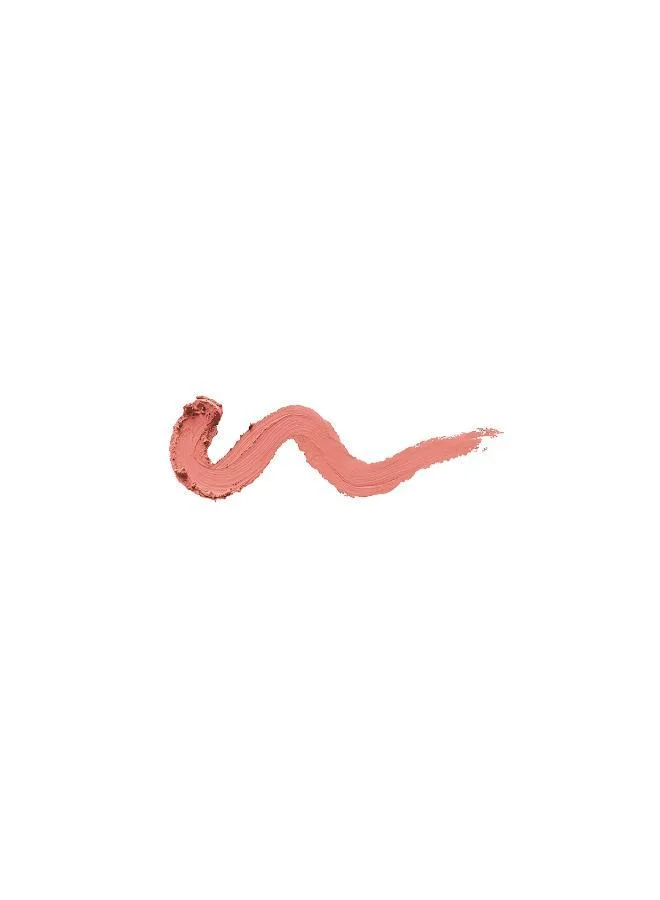 Kiko Milano  CREAMY COLOUR COMFORT LIP LINER 01 for Women | Best Price UAE