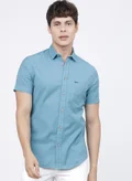ذا انديان كراج كو Teal