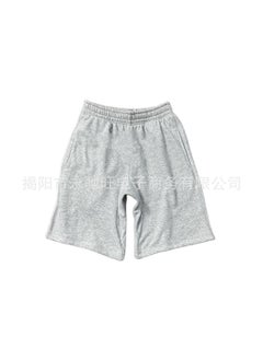 Style six