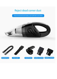 Portable High Power Mini Handheld Car Vacuum Cleaner 12V - pzsku/ZFED9F6F10393AA416F2FZ/45/_/1704027418/54cc9d6e-5866-45de-b689-a0dc513ff365