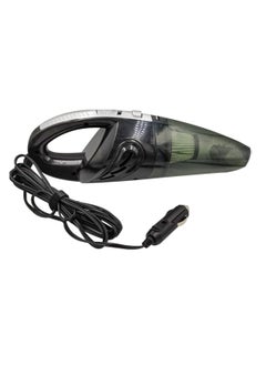 Portable High Power Mini Handheld Car Vacuum Cleaner 12V - pzsku/ZFED9F6F10393AA416F2FZ/45/_/1704027422/2c664c65-6f63-426e-849e-4ea1c243ba2b