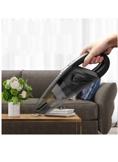 Portable High Power Mini Handheld Car Vacuum Cleaner 12V - pzsku/ZFED9F6F10393AA416F2FZ/45/_/1704027425/644da3ab-fc81-4e81-a444-b08e3a656348