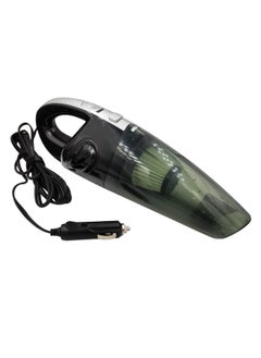 Portable High Power Mini Handheld Car Vacuum Cleaner 12V - pzsku/ZFED9F6F10393AA416F2FZ/45/_/1704027428/bd892d12-1ebb-4271-a81c-1ce439ebd49f