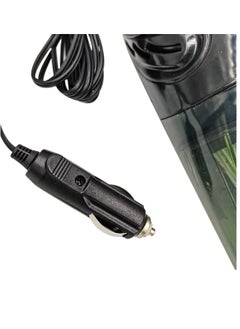 Portable High Power Mini Handheld Car Vacuum Cleaner 12V - pzsku/ZFED9F6F10393AA416F2FZ/45/_/1704027429/33d84d0b-0092-4d3d-9930-4b4c6c2c6045