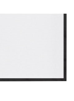 Stupell Industries Stupell Industries Western American Buffalo Brown Country Animal, Black Framed, 11 x 14  - Image 4