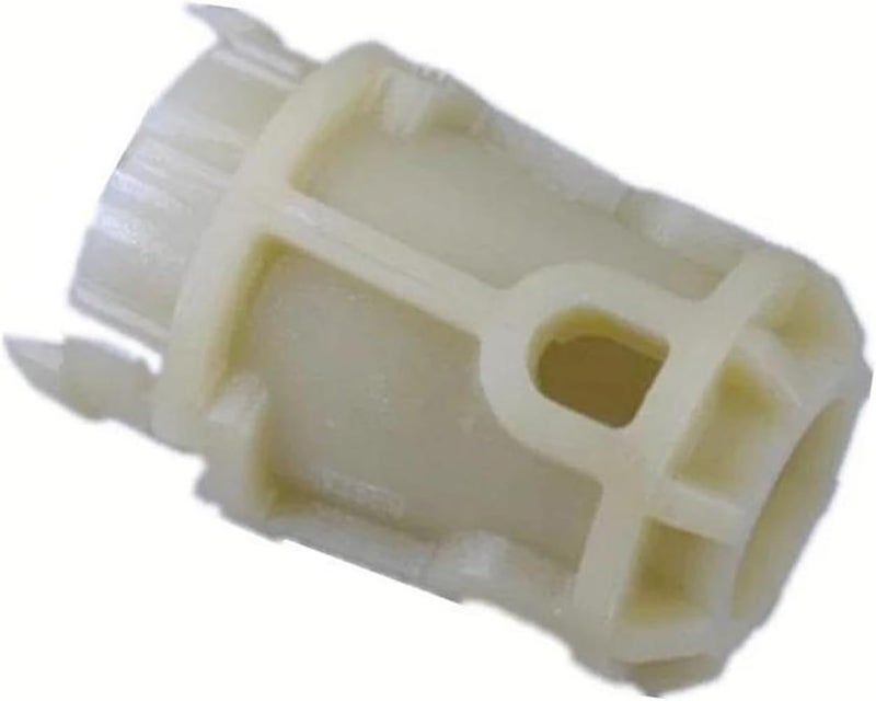 Wivplex Electric Handbrake Actuator for Peugeot 508