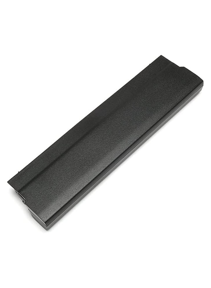 Replacement Battery For Dell Latitude E6220 E6120 E6230 E6320 E6330 E6430s - Image 2