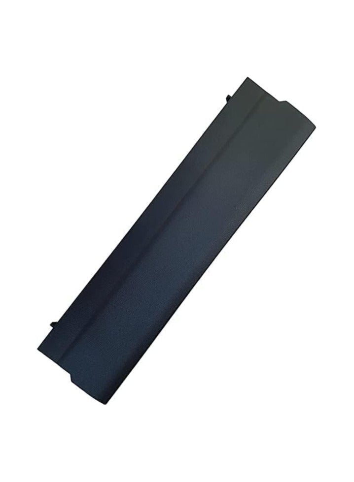 Replacement Battery For Dell Latitude E6220 E6120 E6230 E6320 E6330 E6430s - Image 3