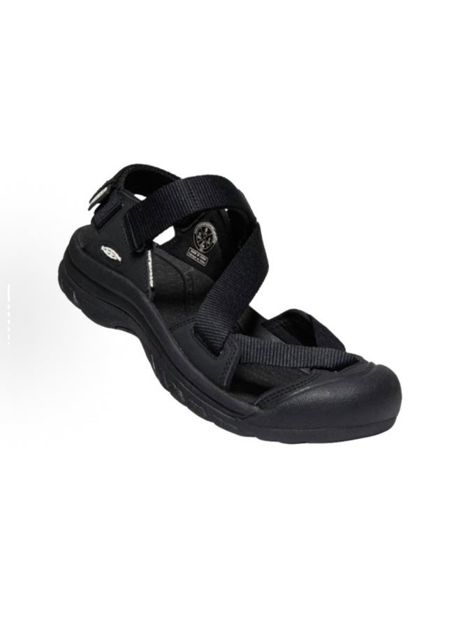 Keen Keen zerraport 2 casual sandals  - Image 3