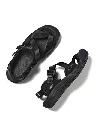 Keen zerraport 2 casual sandals - pzsku/ZFEDA3B38CED0807C0AC4Z/45/1749631000/c0a9f35c-8dea-457f-8289-aa50da7f9839