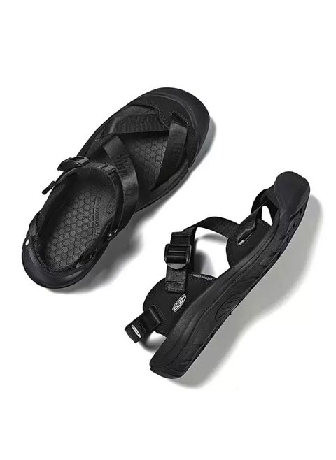 Keen zerraport 2 casual sandals