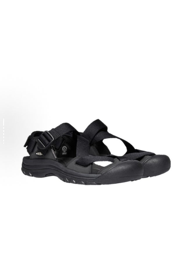 Keen Keen zerraport 2 casual sandals  - Image 2