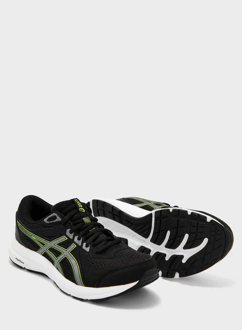 asics Gel-Contend 8