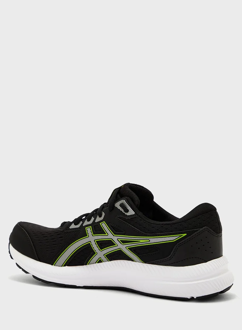 asics Gel-Contend 8