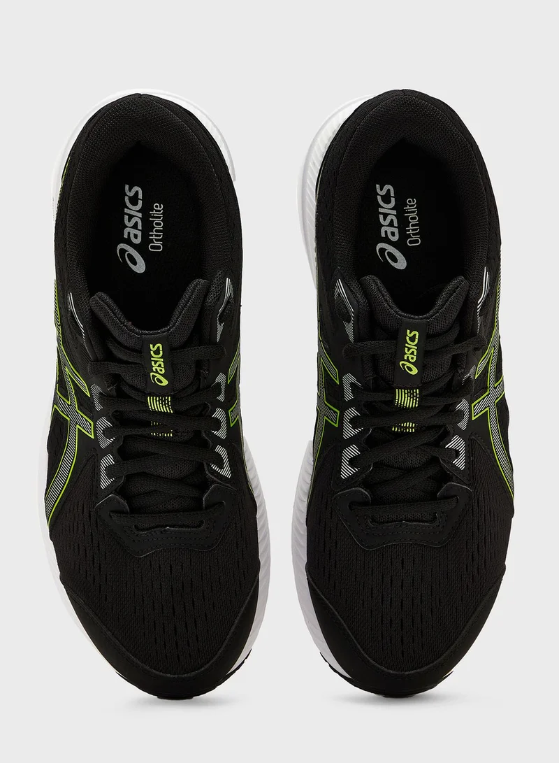 asics Gel-Contend 8
