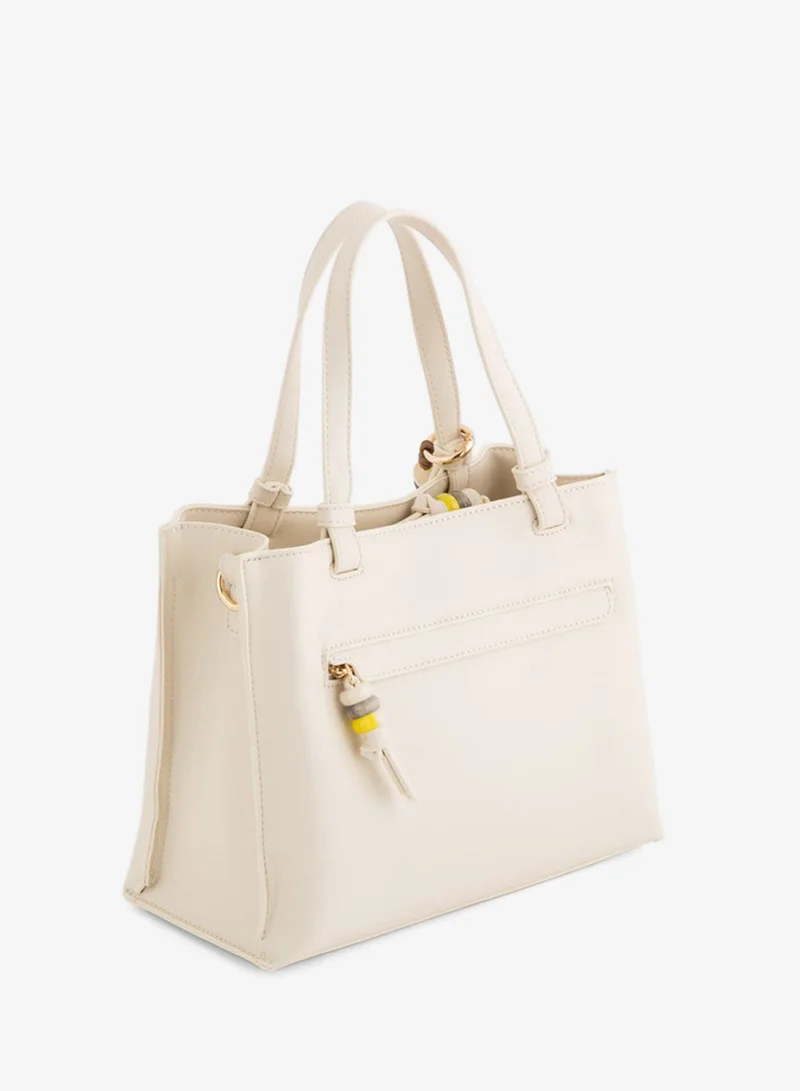 Carpisa Women's Handbag - Anturio