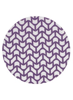 3M 3M Xtract Cubitron II Net Discs (710W): 5 in. width / 50-discs 220 grit  - Image 1