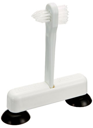 57225 Suction Denture Brush - pzsku/ZFEDA8D2ACED6AF4C5AD4Z/45/_/1730727994/759aa822-d717-40b8-997b-0384e32db9b4