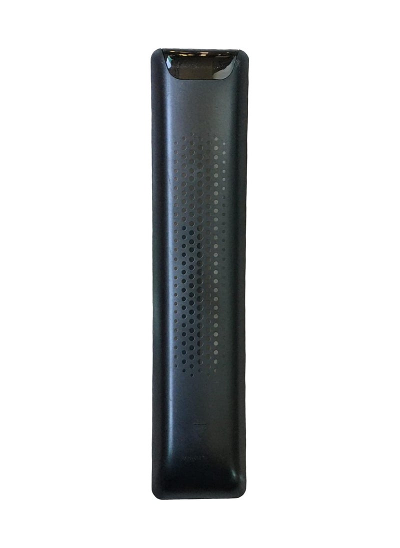 Generic - New Replacement Remote Control, Remote Control Fit, Universal Remote Control Compatible with Samsung TV BN59-01312A QN55Q70R QN55LS03RAFXZA QN55LS03R QN65LS03RAFXZA QN65LS03R QN49Q70RAFXZA - Image 1