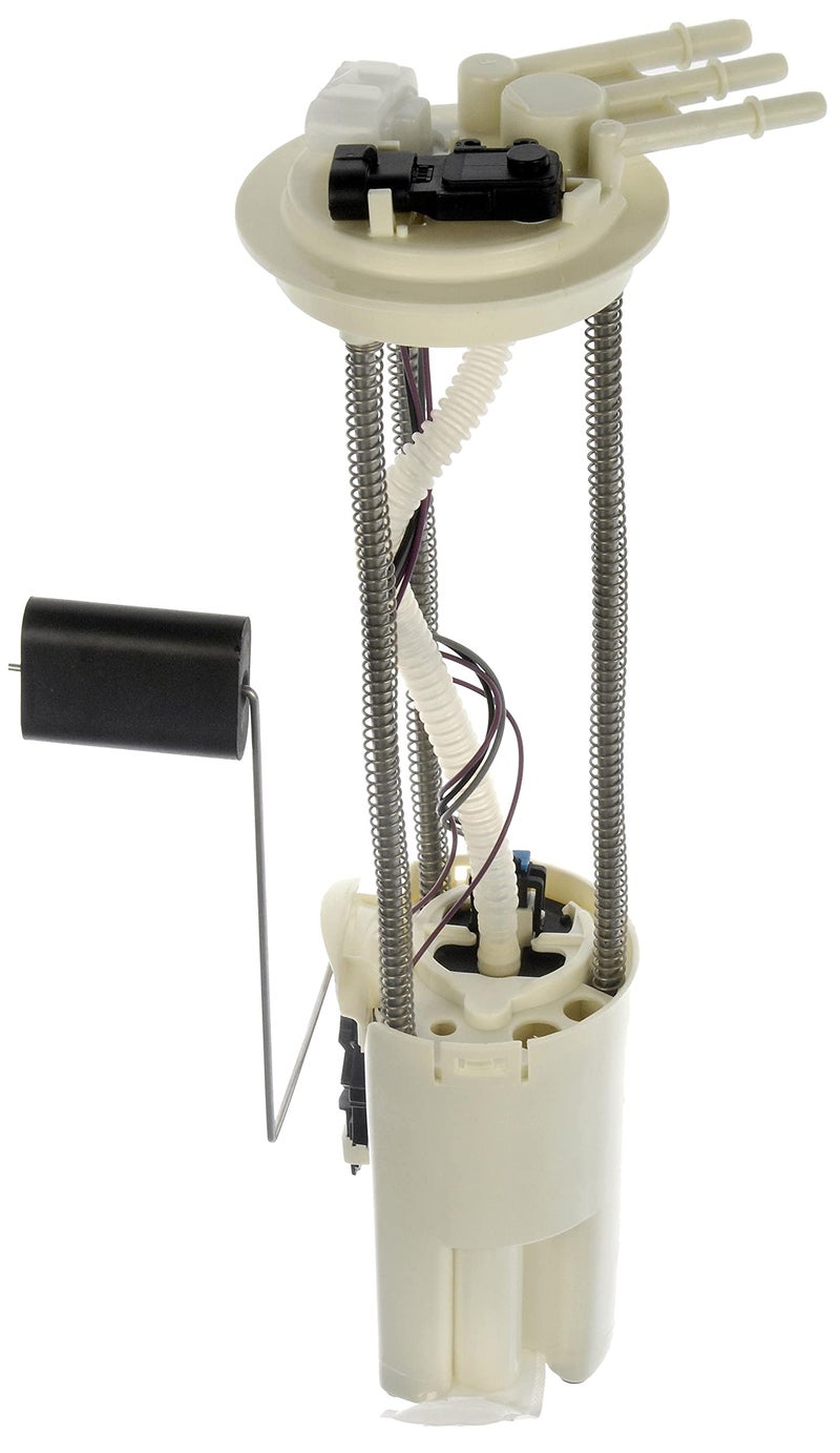 Dorman 2630311 Fuel Pump Module Assembly Compatible with Select Chevrolet / GMC Models - Image 5