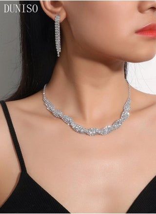 Silver F