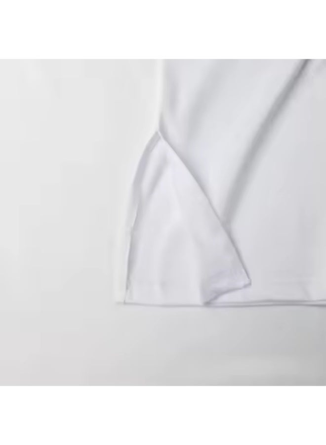 كينجدام طقم موتو وورلد تايكواندو  - مقاس 170 سنتيمتر / 65 انش - Image 3