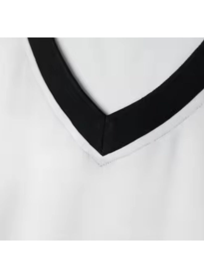 كينجدام طقم موتو وورلد تايكواندو  - مقاس 170 سنتيمتر / 65 انش - Image 4