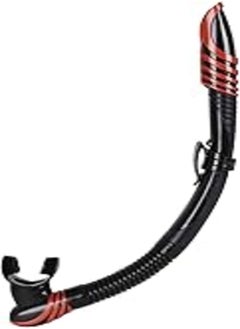 Seac Vortex, Scuba Diving and Snorkeling Snorkel