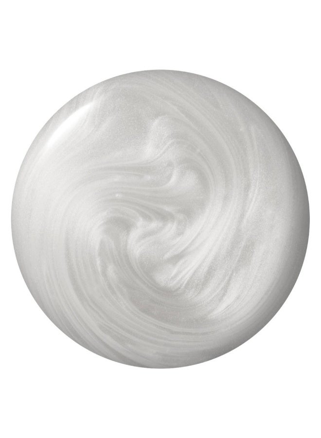 OPI Classic Lacquer Kyoto Pearl 15ml - Image 2