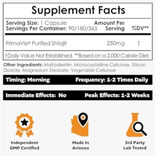 body fortress triple strength l-carnitine 1500 review L-Carnitine