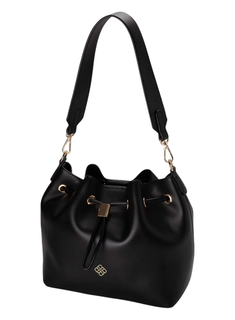 Bata Red Label Bucket Bag