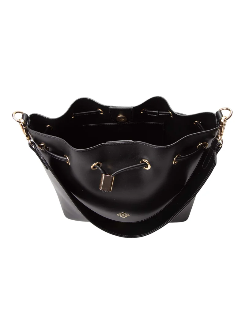 Bata Red Label Bucket Bag