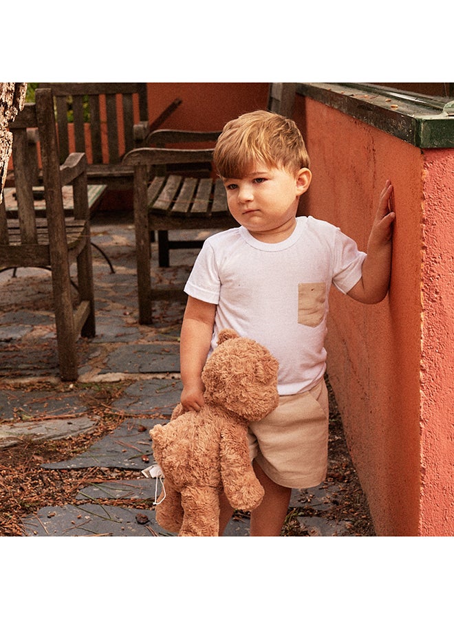 Gingi Store Boy Matching Set Laurence - Image 5