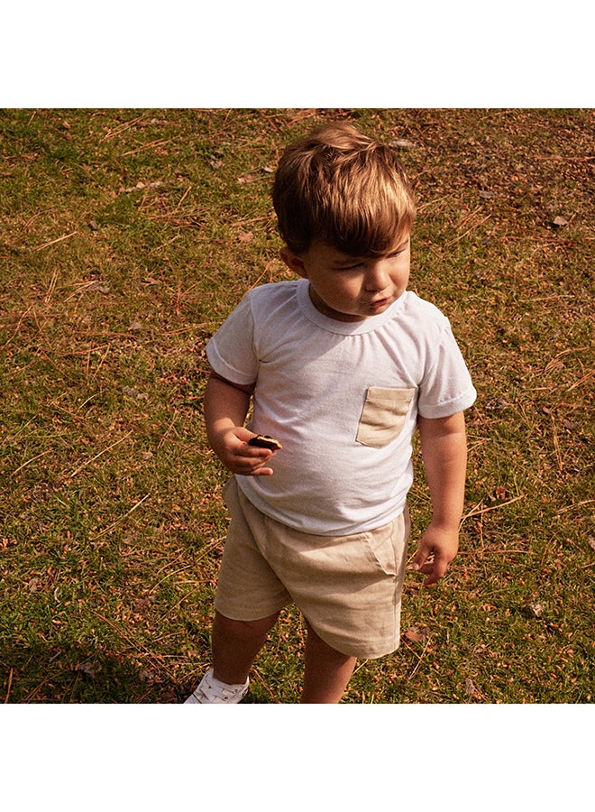 Gingi Store Boy Matching Set Laurence - Image 3