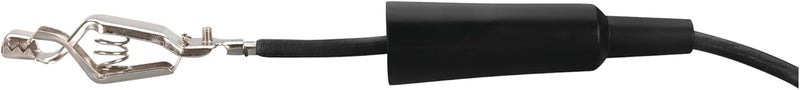 بيرفورمانس تول أداة الأداء W80586 مشغل عن بعد ثقيل الواجب - Image 4