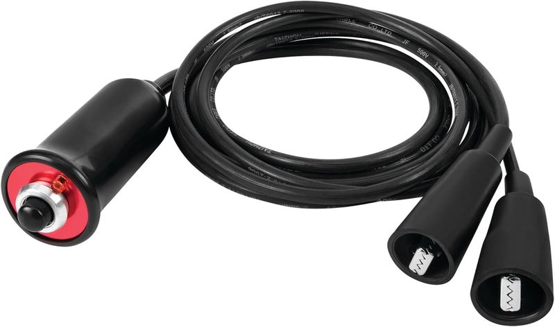 بيرفورمانس تول أداة الأداء W80586 مشغل عن بعد ثقيل الواجب - Image 1