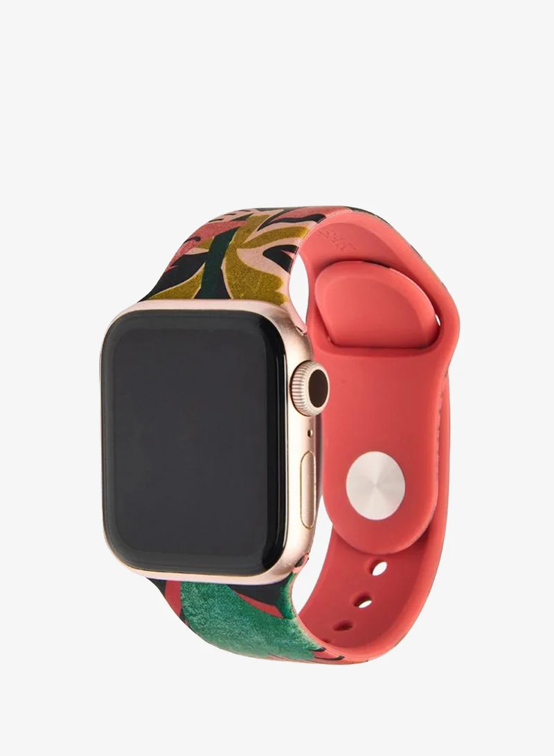Chumbak  Tropical Apple Watchband (38/40/41mm) for Women | Best Price UAE