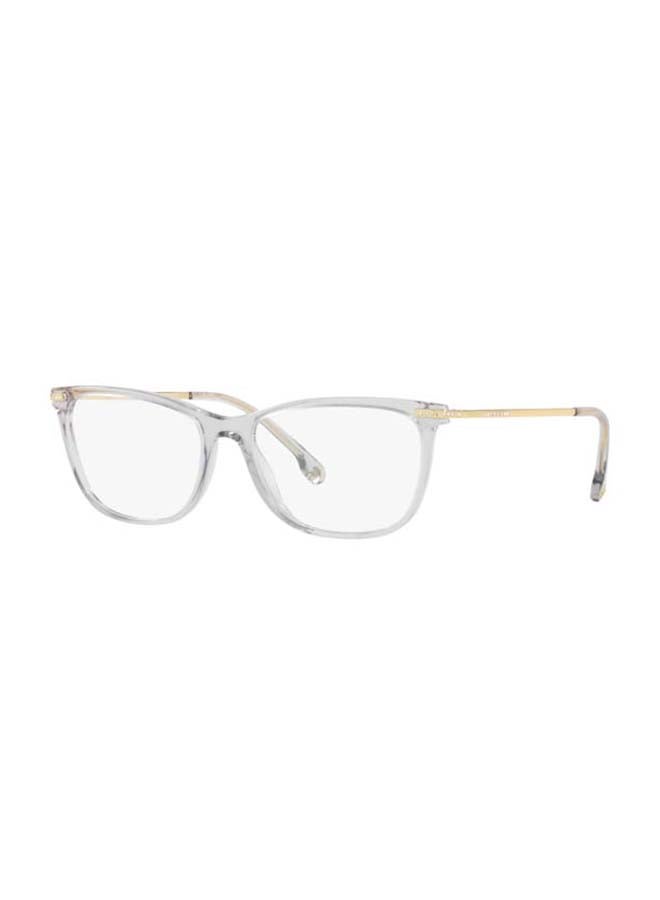 VERSACE Women VE3274B 5305 54 Eyeglasses Frame - Image 1