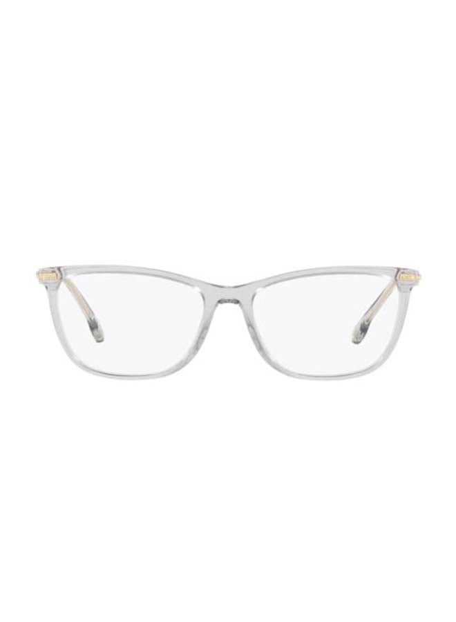 VERSACE Women VE3274B 5305 54 Eyeglasses Frame - Image 2