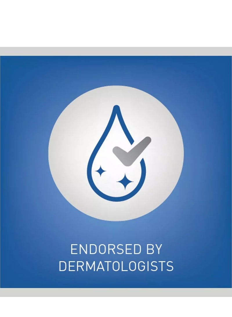 Regaine For Men Extra Strength Hair Regrowth Foam 73ml, Pack of 3 - Image 4