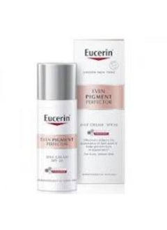 EUCERIN PIGMENT PERFECTOR SPF 30+ DAY CREAM 50ML - pzsku/ZFEDCBC40DB86C913EEF3Z/45/_/1740234766/22850c29-90d6-499c-9623-9b81ff729201