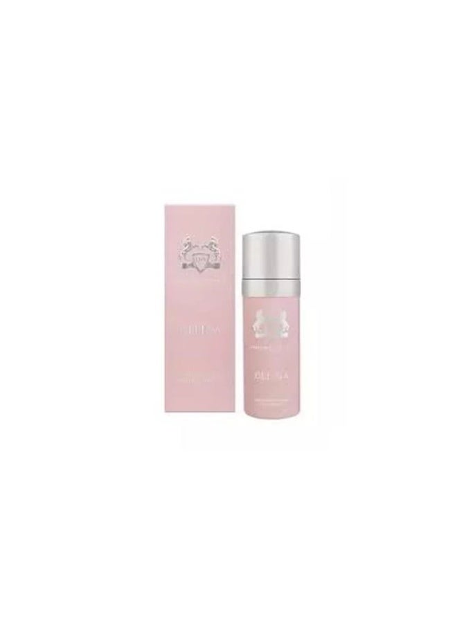 Perfume Gifts Delina Hair Perfume 75ml