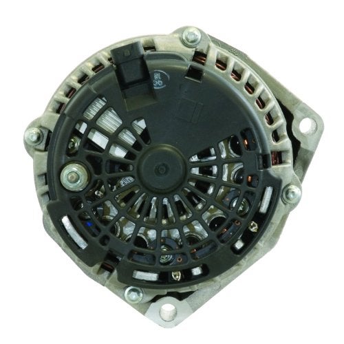 Remy 91614 Alternator - Image 4
