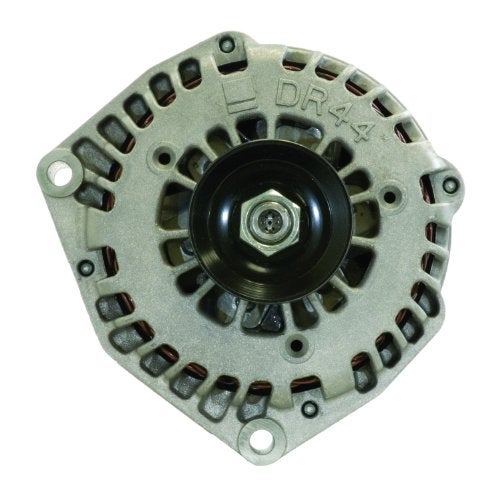 Remy 91614 Alternator - Image 3
