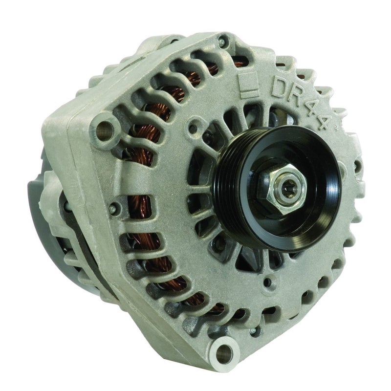 Remy 91614 Alternator - Image 5