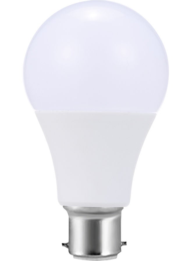 NIBEMINENT Wifi Smart Bulb Multicolour - Image 1