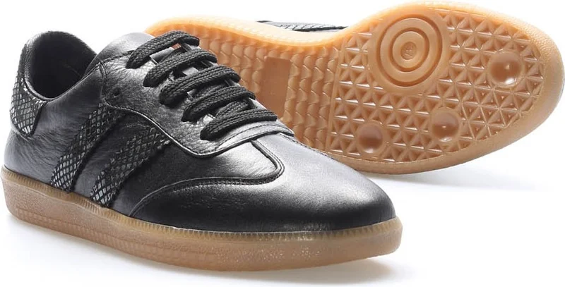 Fast Step Women's Casual Shoes 182ZA2324