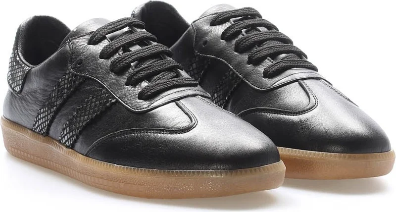 Fast Step Women's Casual Shoes 182ZA2324