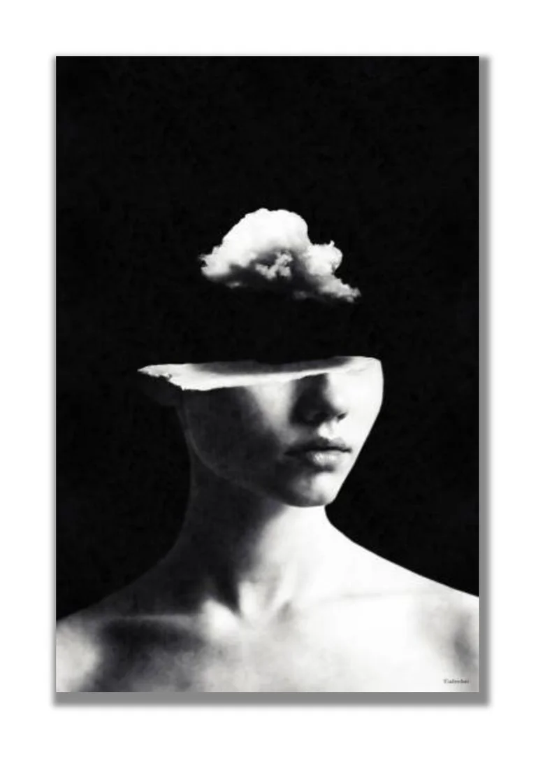 Drawdeck The Cloud