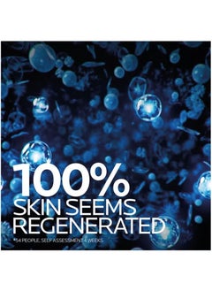 La Rochelle La Roche-Posay Cicaplast 100ml Baume B5+ Ultra Reparing Soothing Balm  - Image 5